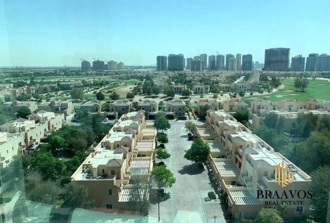 15937404 - Property Main Image