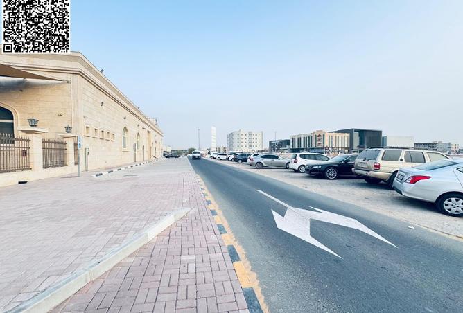 15580860 - Property Image 3