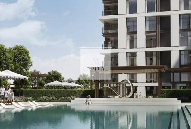 15670011 - Property Image 3