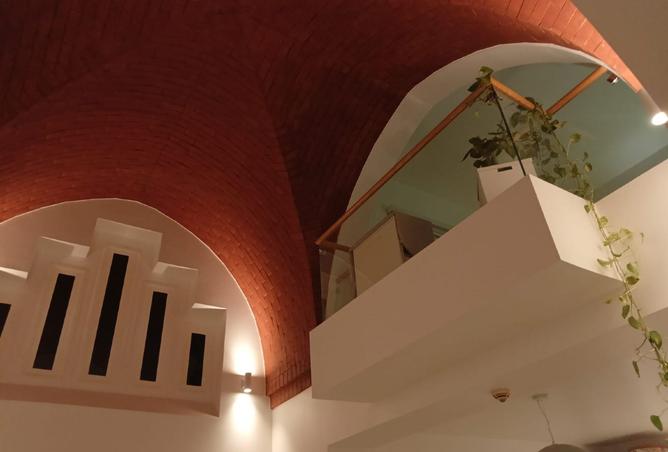 15269910 - Property Image 3
