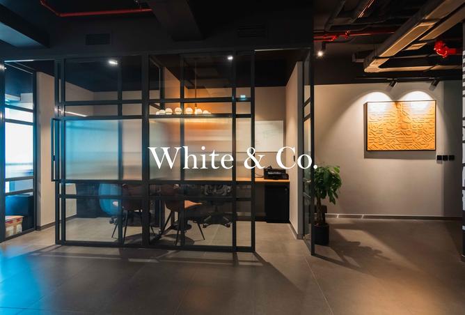 15793477 - Property Image 3