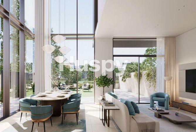 15844431 - Property Image 2