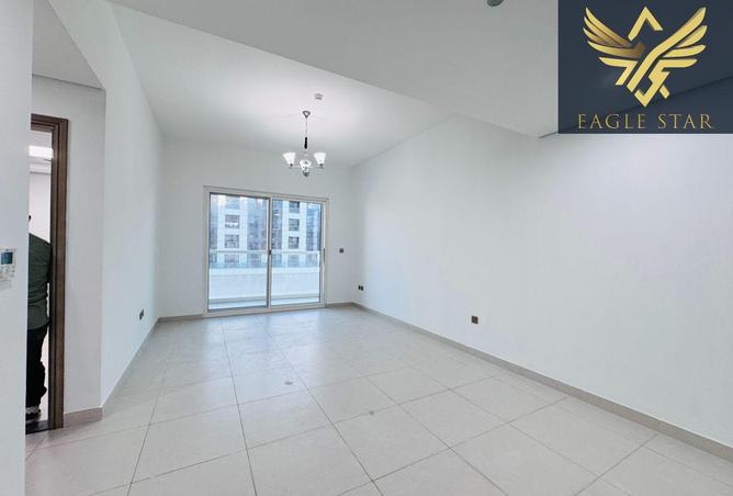 15986883 - Property Image 2