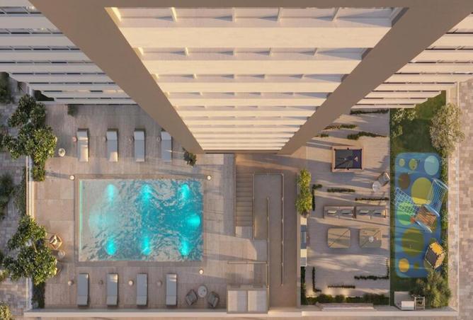 16095615 - Property Image 3