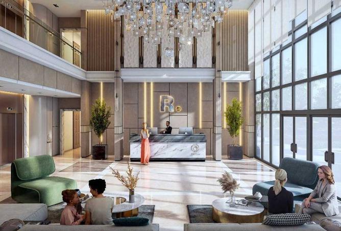 16040707 - Property Image 2