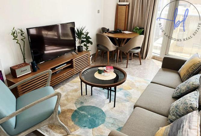 15589655 - Property Image 2