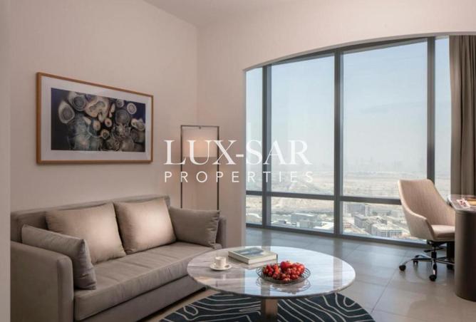 15944213 - صورة العقار 3