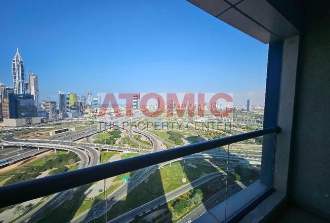 16014210 - Property Image 3