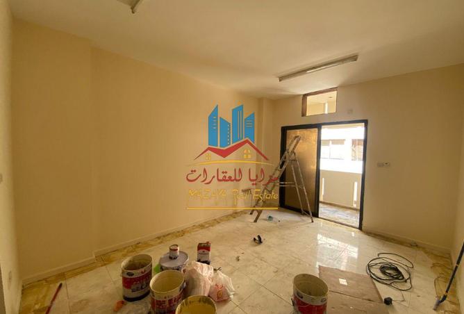 15164696 - صورة العقار 3