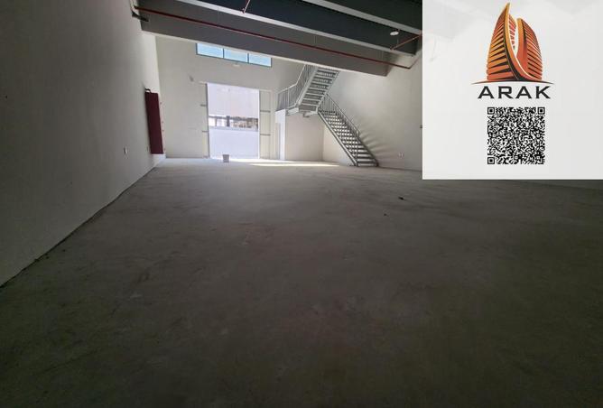 15807963 - Property Image 3