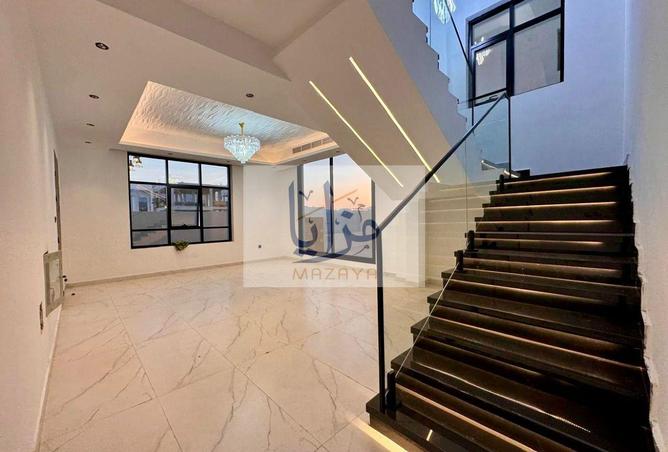 16095675 - Property Image 2