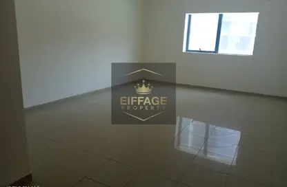 Apartment - 1 Bedroom - 2 Bathrooms for rent in Al Nakhil 2 - Al Nakhil - Ajman