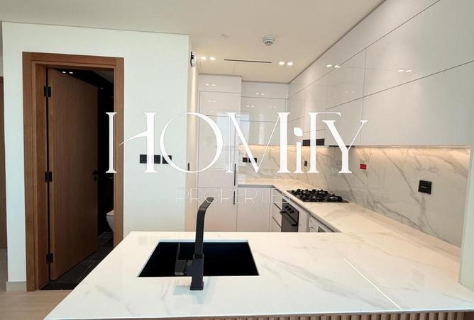 16048040 - صورة العقار 3