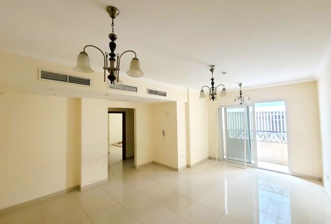 15321482 - Property Image 3