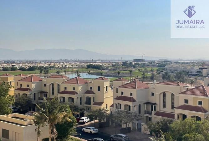 15676690 - الصورة الرئيسية للعقار