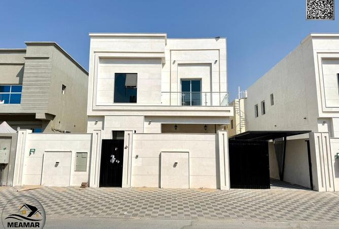 15523351 - Property Main Image