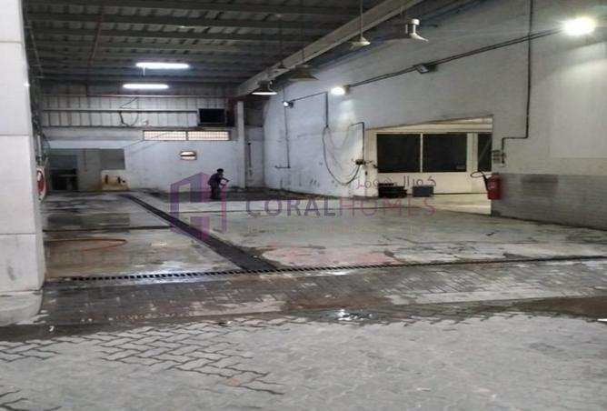 15355362 - Property Main Image