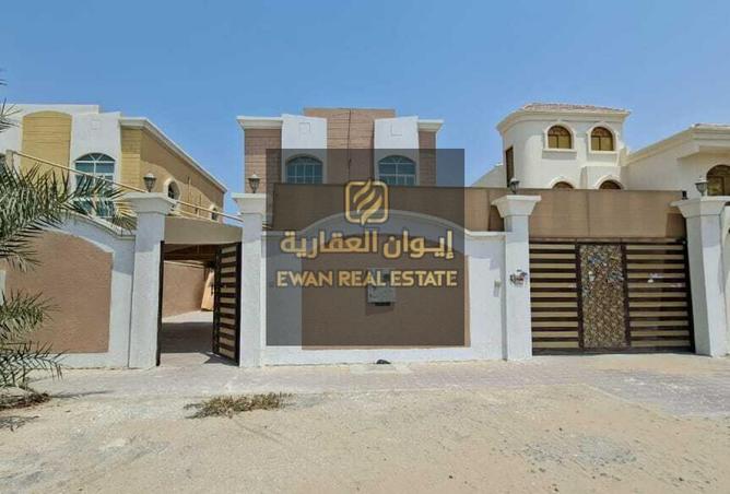 15001680 - Property Image 2