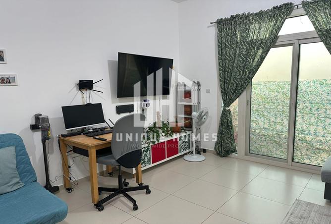 15895656 - Property Image 3