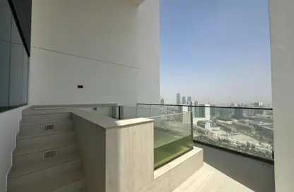 Apartment - 2 Bedrooms - 3 Bathrooms for sale in Binghatti Tulip - Jumeirah Village Circle - Dubai