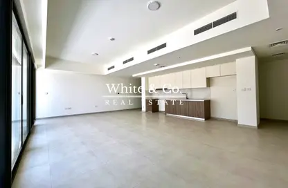 Townhouse - 3 Bedrooms - 4 Bathrooms for sale in Nara - The Valley - Dubai