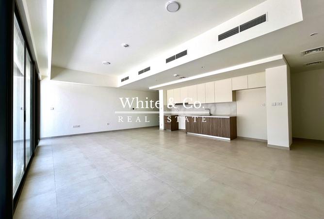 15691082 - صورة العقار 3