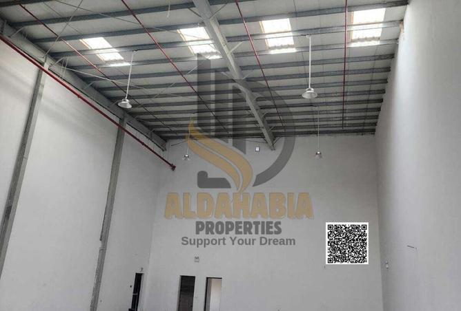 15430338 - Property Main Image