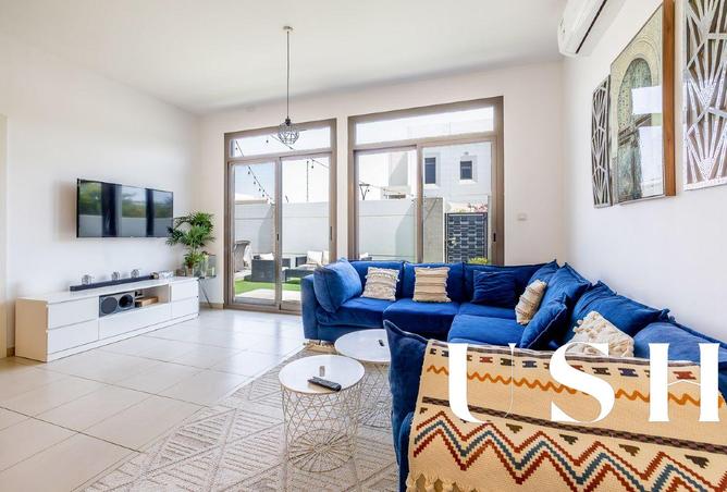 15434632 - Property Image 3