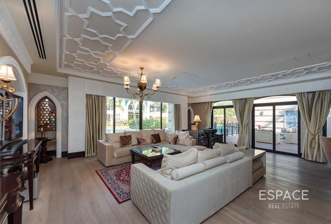 16084695 - Property Image 3