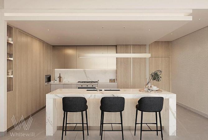 15444923 - Property Image 3