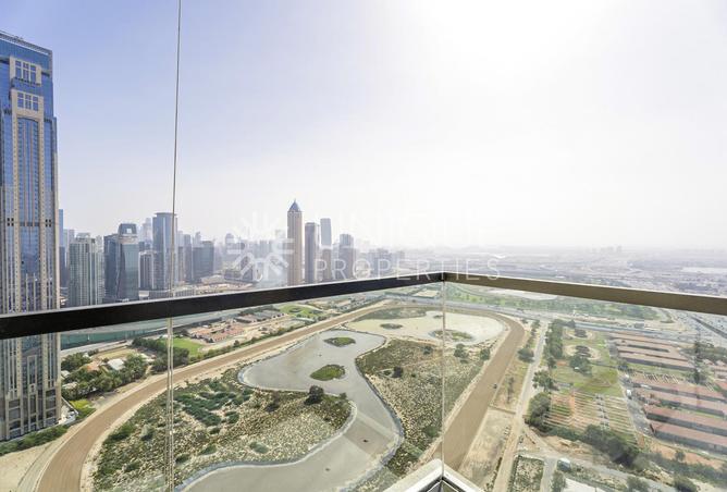 15494168 - الصورة الرئيسية للعقار