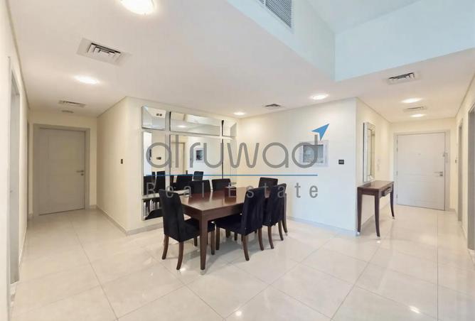 15829369 - صورة العقار 3