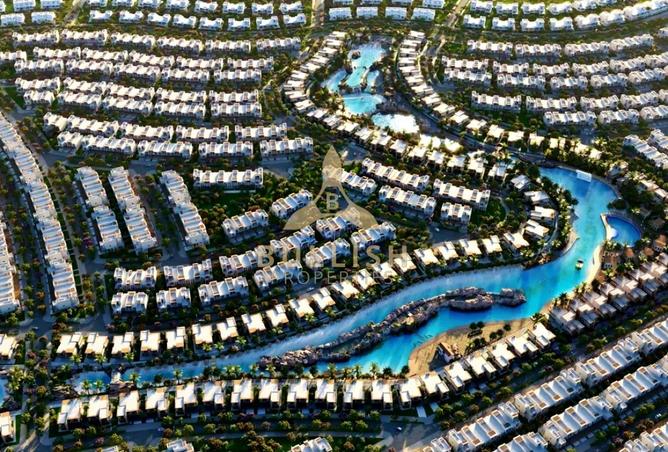 15551887 - صورة العقار 3