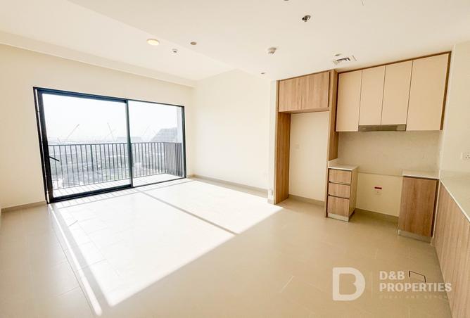 16085715 - Property Image 2