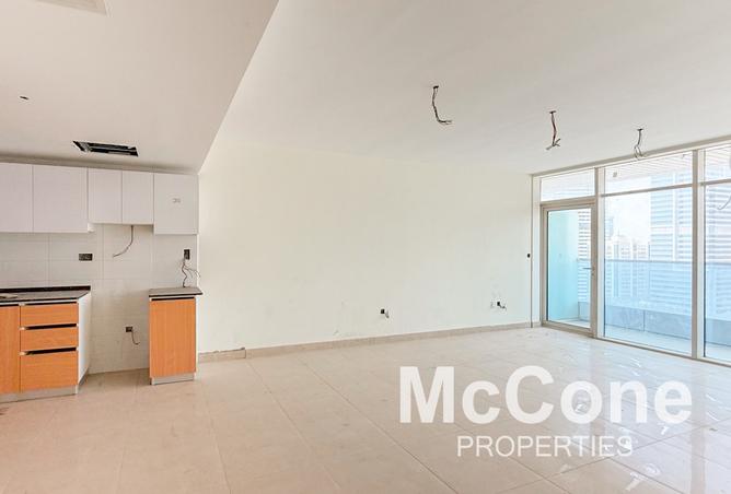 15516704 - Property Image 2