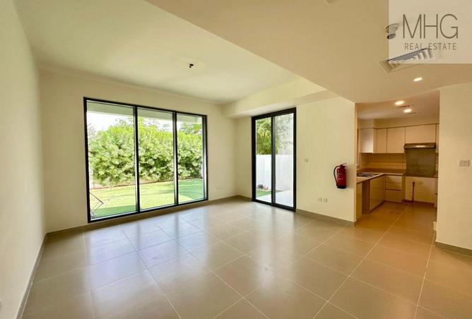 15397633 - Property Image 3