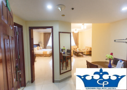 Apartments For Rent In Ajman 737 Flats In Ajman Property