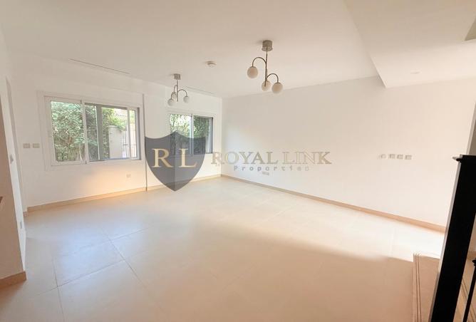 15589842 - صورة العقار 2