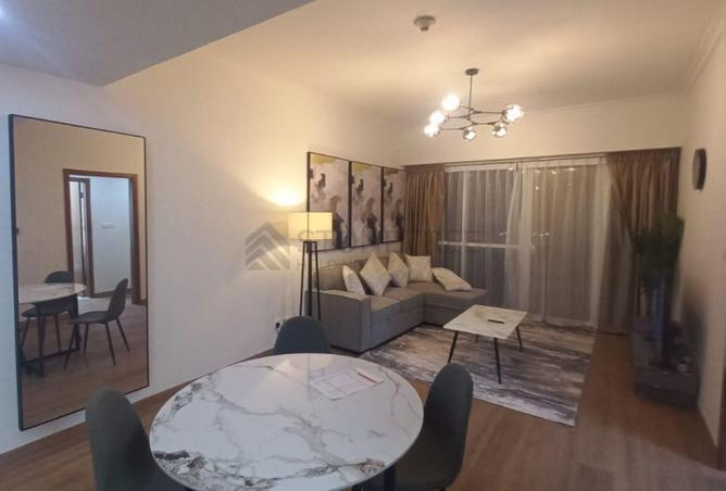 15881376 - صورة العقار 3