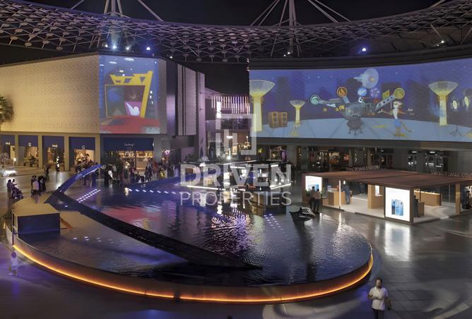 15793274 - صورة العقار 2