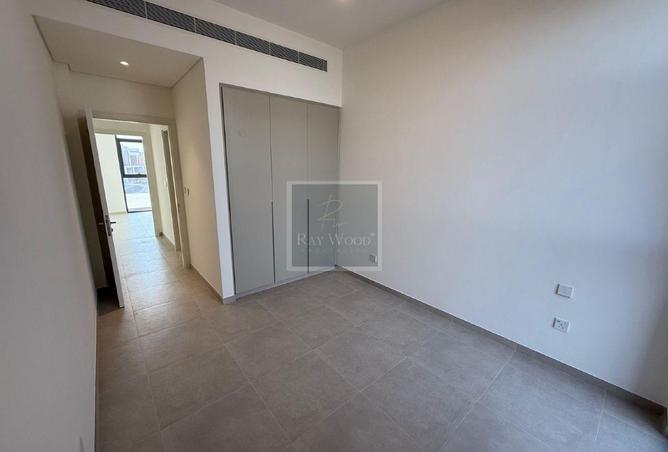 15637865 - Property Image 3