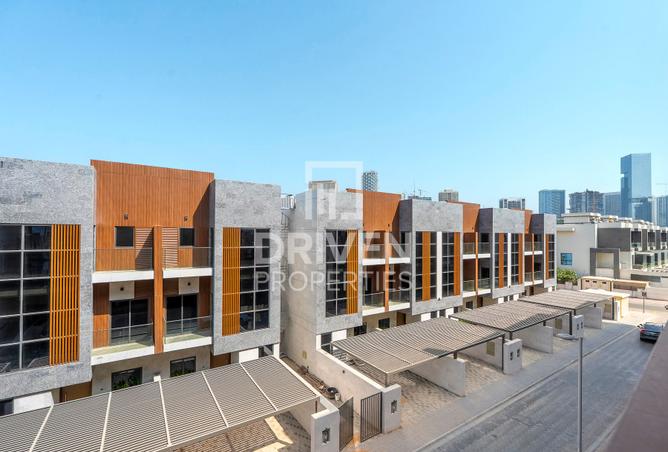 14578455 - صورة العقار 2