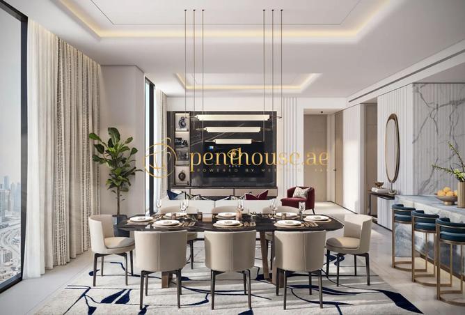 15247859 - Property Image 3