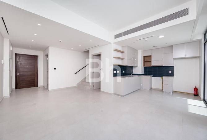 15592060 - الصورة الرئيسية للعقار