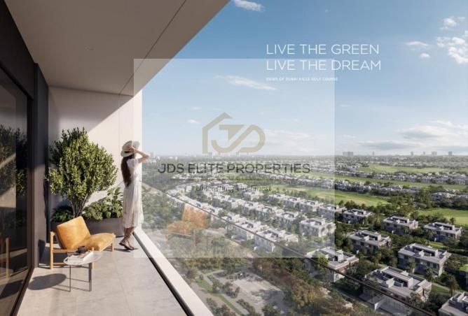 16091906 - Property Image 2