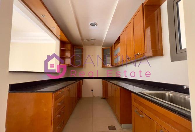 15929705 - صورة العقار 2