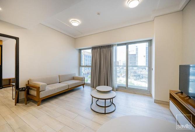 15845468 - Property Image 3