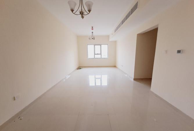 15260929 - Property Image 2