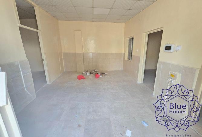 15492937 - Property Main Image