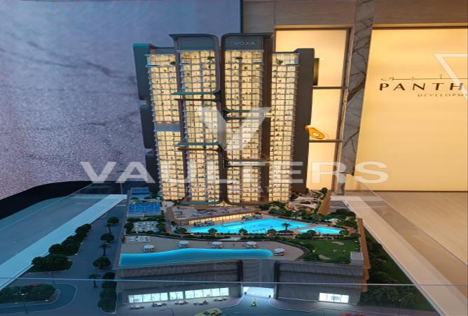 15255505 - Property Image 3